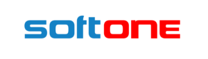 SoftOne_logo
